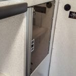 Cuyahoga Falls Fire Department  |  Cuyahoga Falls, OH - Image 16