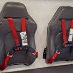 Cuyahoga Falls Fire Department  |  Cuyahoga Falls, OH - Image 17