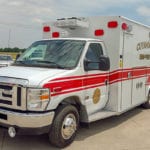 Cuyahoga Falls Fire Department  |  Cuyahoga Falls, OH - Image 2