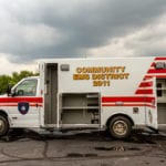 Community EMS District  |  Garrettsville, OH - Image 2