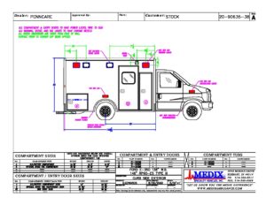 20-90635-38-PENNCARE-STOCK 20 90635 38 PENNCARE STOCK pdf