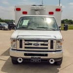 Cuyahoga Falls Fire Department  |  Cuyahoga Falls, OH - Image 3