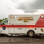 Community EMS District  |  Garrettsville, OH - Image 3