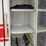 Cuyahoga Falls Fire Department  |  Cuyahoga Falls, OH - Image 31