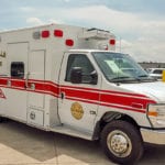 Cuyahoga Falls Fire Department  |  Cuyahoga Falls, OH - Image 4