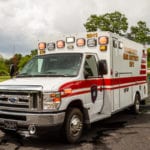 Community EMS District  |  Garrettsville, OH - Image 4