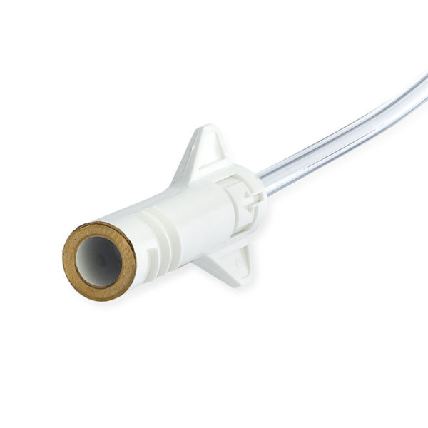 ETCO2 Sampling Line Oral Nasal Salter Labs Penn Care Inc ETCO2 Sampling Line Oral Nasal Salter Labs Penn Care Inc