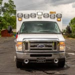 Community EMS District  |  Garrettsville, OH - Image 5
