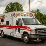 Community EMS District  |  Garrettsville, OH - Image 6