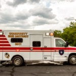 Community EMS District  |  Garrettsville, OH - Image 7