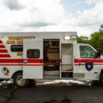 Community EMS District  |  Garrettsville, OH - Image 8