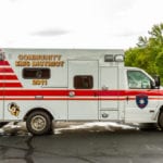 Community EMS District  |  Garrettsville, OH - Image 9