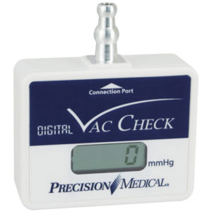 Digital VacCheck