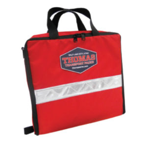 Bag, Thomas, Multi-Purpose Pack,