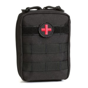 Pouch, Orca MOLLE EMT Medical,