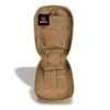 Pouch, Orca MOLLE EMT Medical,