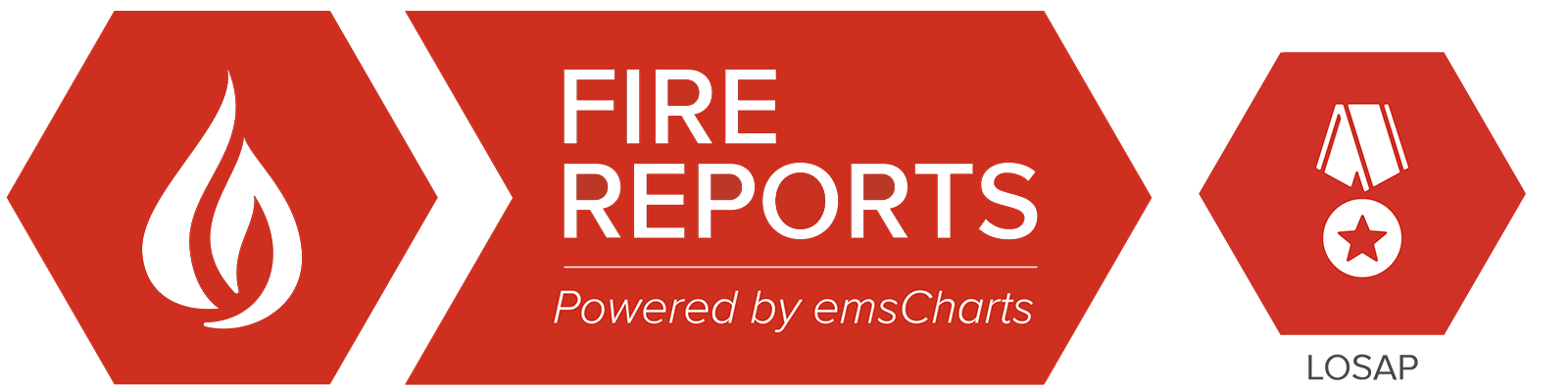 losap Penn Care, Inc.