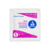 BZK Antiseptic Towelettes,