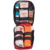 Individual Bleeding Control Kit-Nylon