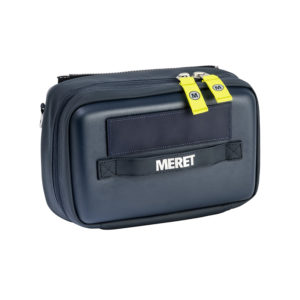 Module, MERET XTRA FILL PRO X Complete Infection Control,