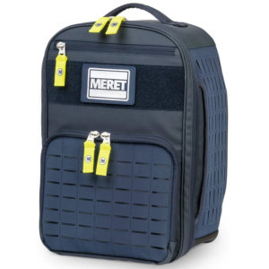 Bag, Meret V.E.R.S.A. PRO X Complete Infection Control