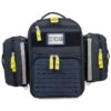 Bag, Meret V.E.R.S.A. PRO X Complete Infection Control