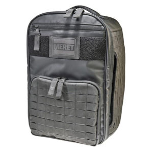 Bag, Meret V.E.R.S.A. PRO X Complete Infection Control