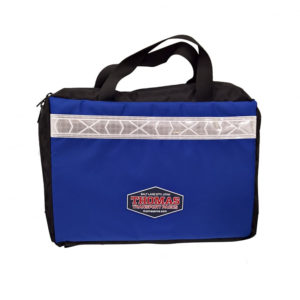 Thomas EMS Intubation Kit