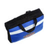 Thomas EMS Intubation Kit