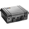 Case, Pelican 1550EMS Protector EMS,