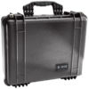 Case, Pelican 1550EMS Protector EMS,