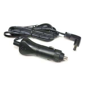 Power Cord, DC Replacement Cord for Soft Sack IV Fluid Warmer