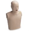 Manikin, Prestan Professional CPR Feedback Monitor,