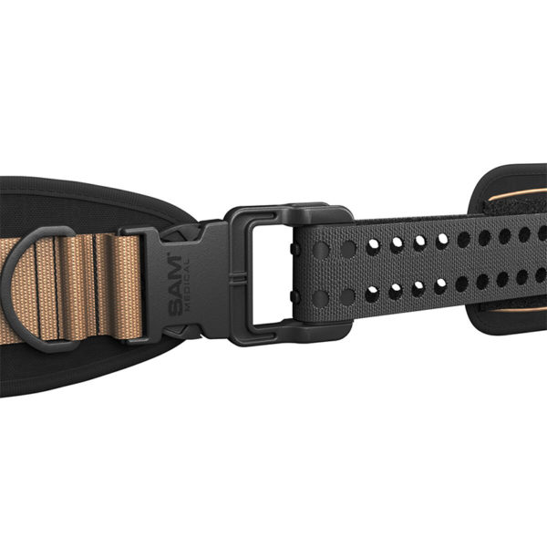 Tourniquet, SAM Junctional (SJT) with Target Compression Device Penn Care, Inc.