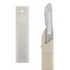 Scalpel, Disposable, with /Handle