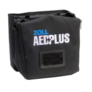Carry Case, Zoll AED Plus