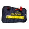 Vacuum Splints, Hartwell EVAC-U-SPLINT