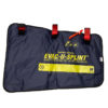 Vacuum Splints, Hartwell EVAC-U-SPLINT