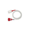 Patient Cable, Masimo SET, LNCS