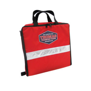 Bag, Thomas, Multi-Purpose Pack,
