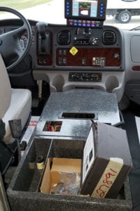 30-8047 060 30 8047 060