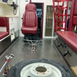 Jay County EMS  |  Portland, IN - Image 5