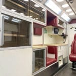 Jay County EMS  |  Portland, IN - Image 6