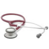 Stethoscope, ADC Adscope 619 Lite,