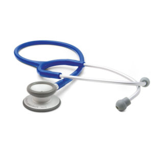 Stethoscope, ADC Adscope 619 Lite,