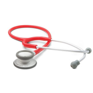 Stethoscope, ADC Adscope 619 Lite,