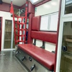 Jay County EMS  |  Portland, IN - Image 8