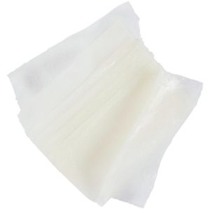 Occlusive Dressing, Vaseline Gauze,