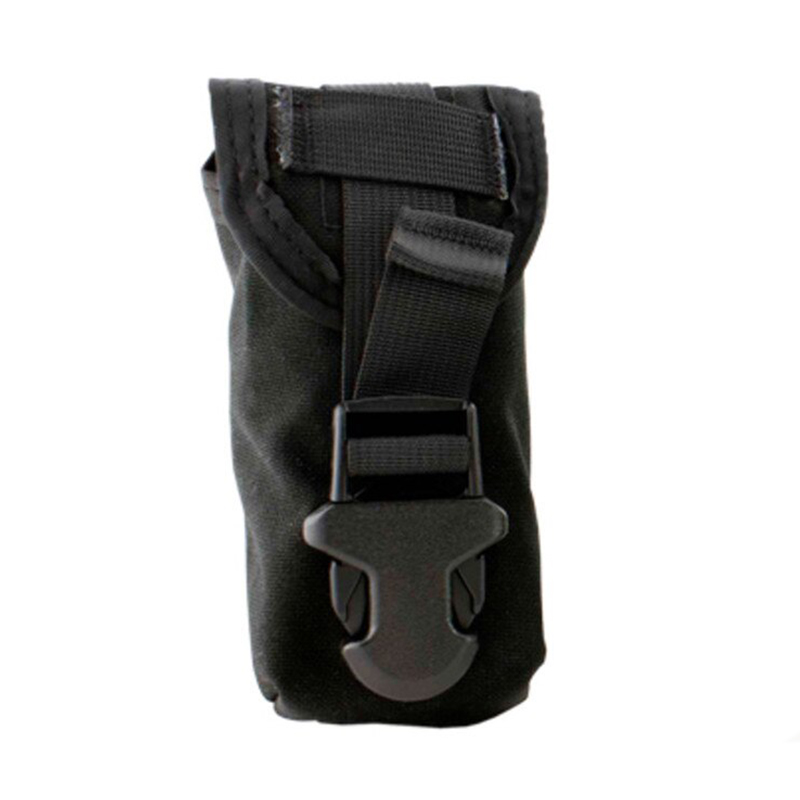 Holder, SOF Tourniquet Gen 4, - Penn Care, Inc.