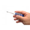 Thermometer, Hypothermia ADC Adtemp 491